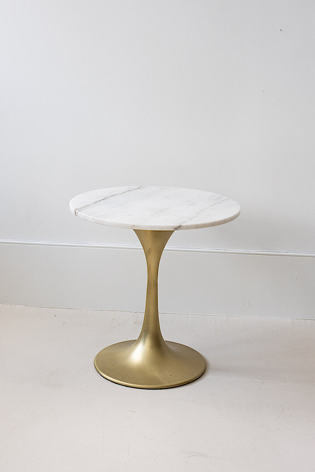 COOL MIDENTURY Sunday shop laredo table.jpg